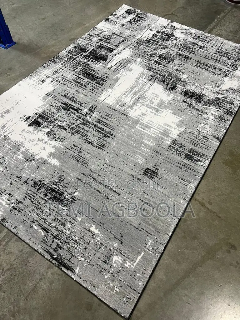 Turkish 4by6ft Rug