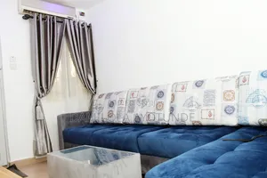 Quaywest Apartment