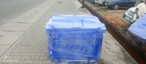 1000 Litres Chiller Supplies