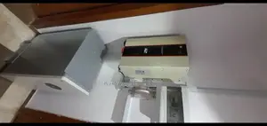 Solar Panels and Inverter Installer