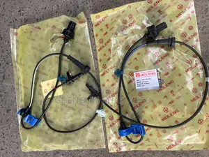 Front Abs Wire / Speed Sensor 2014/2016/2018/2020 Acura Mdx / Pilot