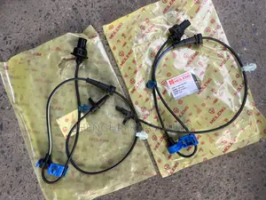 Front Abs Wire / Speed Sensor 2014/2016/2018/2020 Acura Mdx / Pilot