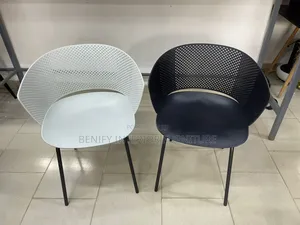 Restaurant, Bar, Seminar, Home Chair