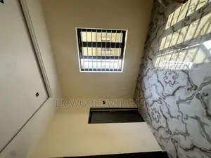 4bdrm Duplex in Riverpark, Sabon Lugbe for rent