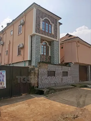 Hotel for Sale