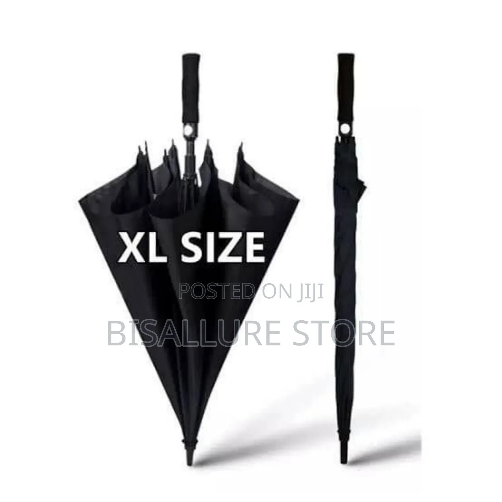 Big Size Automatic Umbrella
