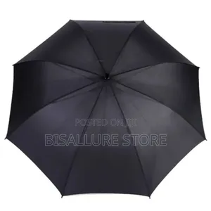 Big Size Automatic Umbrella
