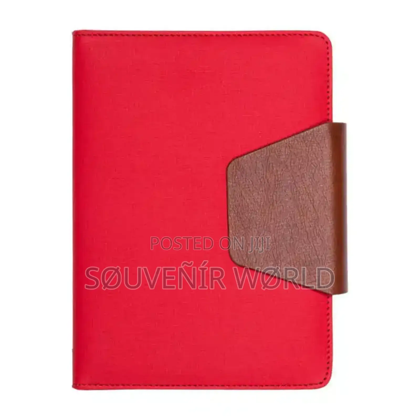 “Time Plan Record” Executive Notebook