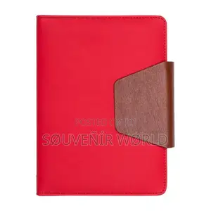 “Time Plan Record” Executive Notebook