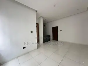 2bdrm Apartment in Ogombo for rent