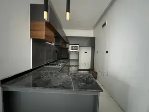 2bdrm Apartment in Ogombo for rent