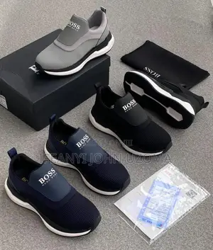 High Quality Classic Luxury Designer Sneakers Shoe
