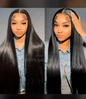 Add Full Frontal Chinese Bone Straight