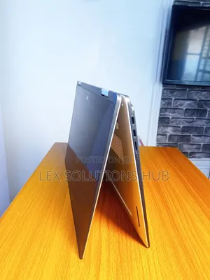 Laptop Dell XPS 15 8GB Intel Core i7 SSD 512GB