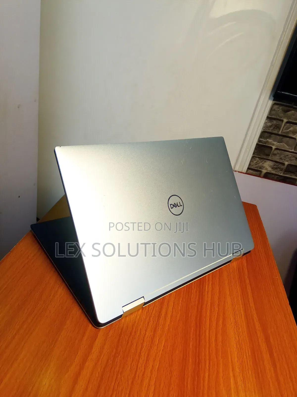 Laptop Dell XPS 15 8GB Intel Core i7 SSD 512GB