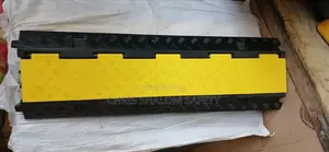 Cable Protector