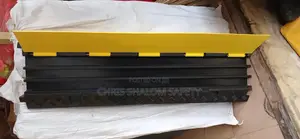 Cable Protector