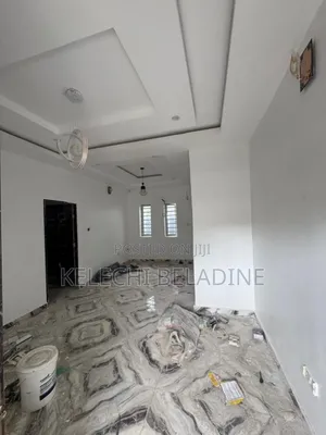 2bdrm Apartment in Ago Palace for rent