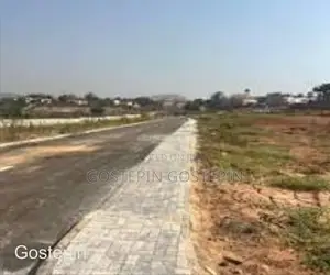 4000sqm Filling Station Purpose Land, Bwari Expressway, Ushafa, Bwari,