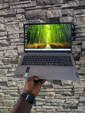 Laptop Lenovo IdeaPad 1 16GB AMD Ryzen 7 SSD 512GB