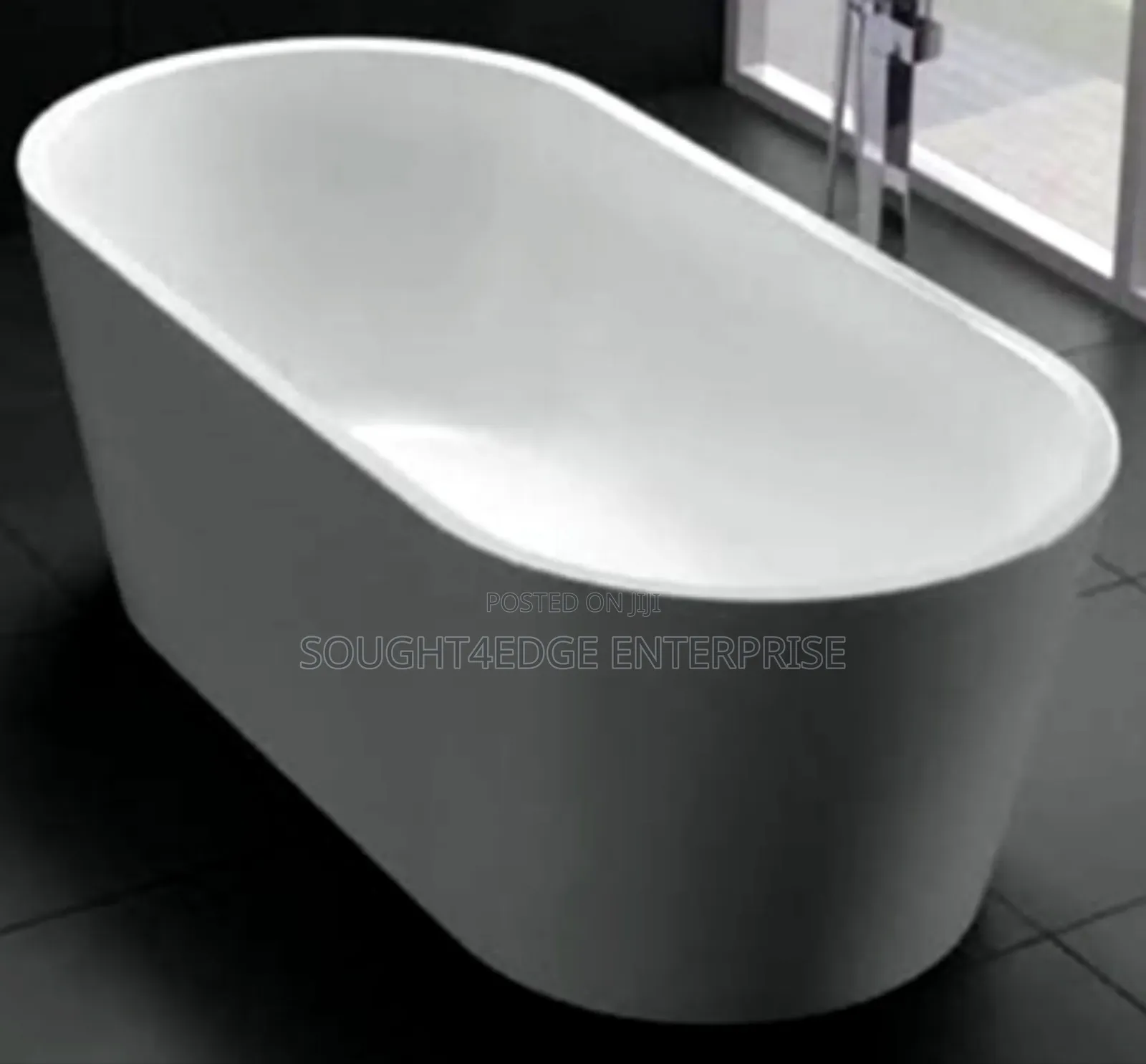 Bathroom Bath