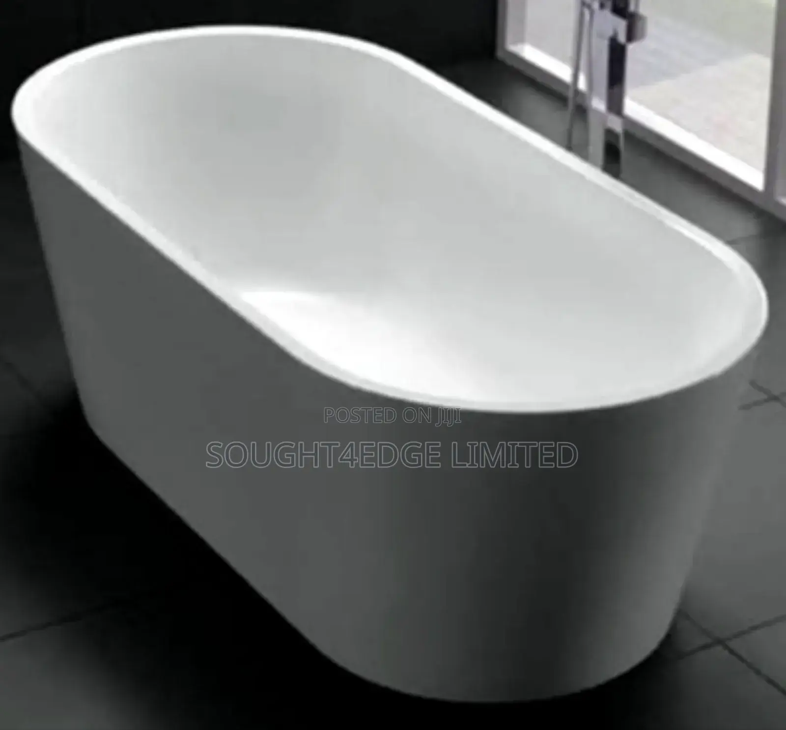 Bathroom Bath