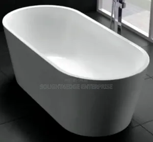 Bathroom Bath