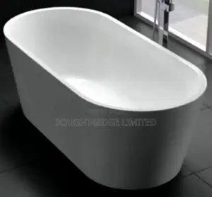 Bathroom Bath
