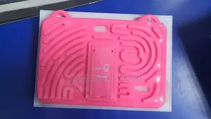 New Bebe Candy 256 GB Pink