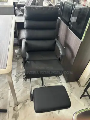 Massage Chair