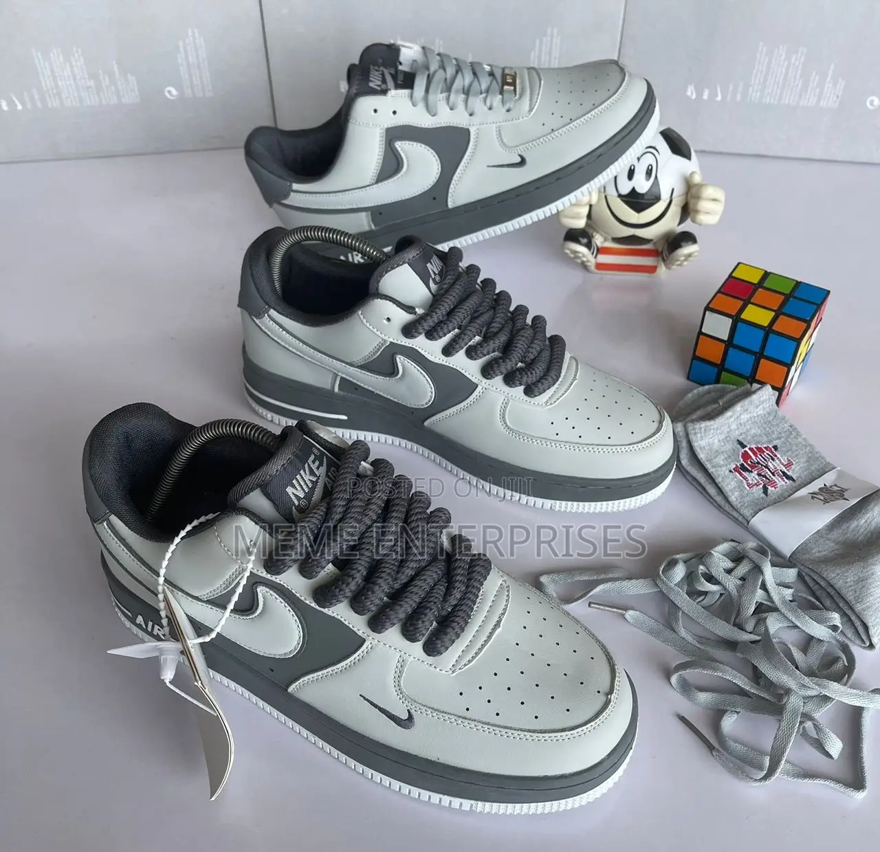 Sneakers—-;