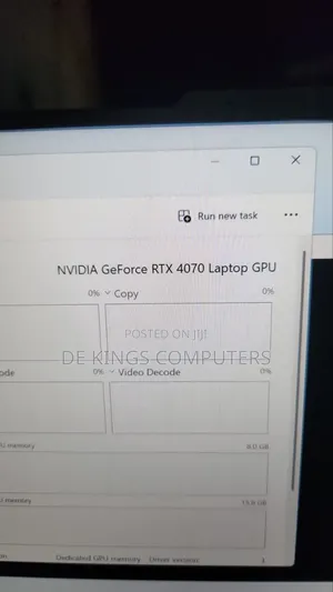 Laptop Asus ROG Strix G17 32GB Intel Core i9 SSD 1T