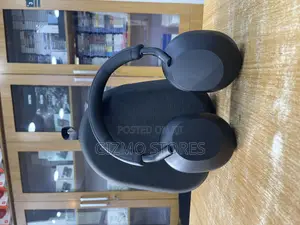 Sony Wh-1000xm5 Headphones