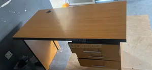 Office Table