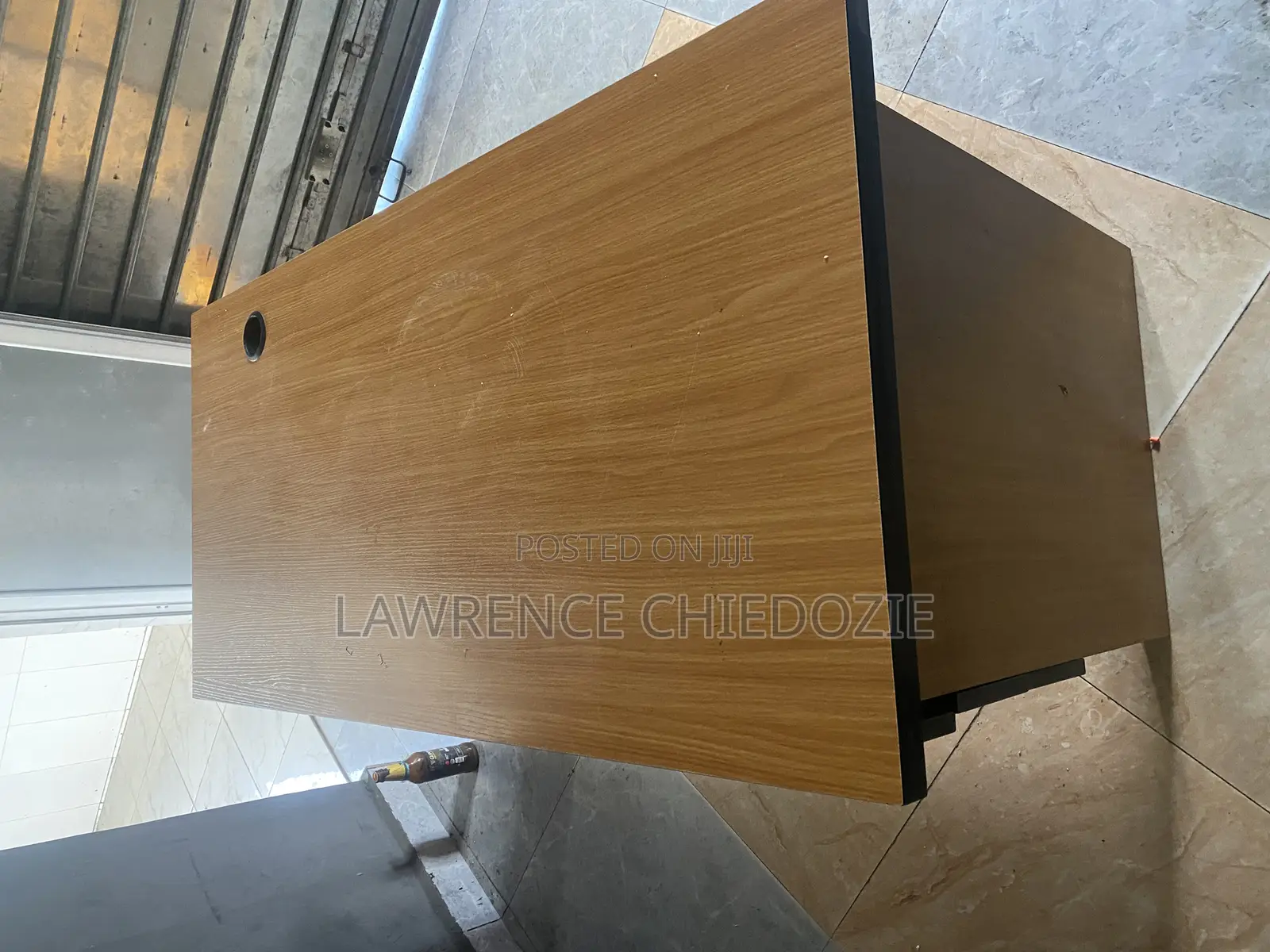 Office Table