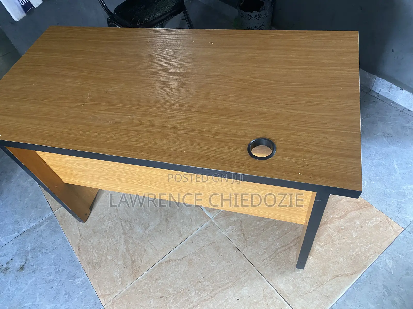 Office Table