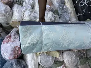 Blackout Turkey Curtain