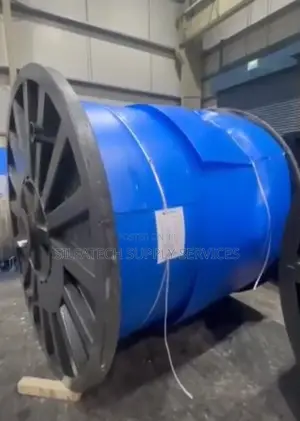 Bruntor Steel Wire Rope