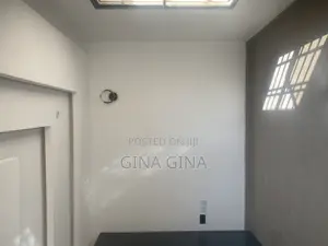 3bdrm Block of Flats in Jahi Gilmore for rent