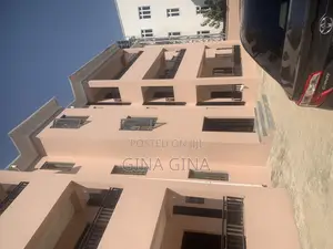 3bdrm Block of Flats in Jahi Gilmore for rent