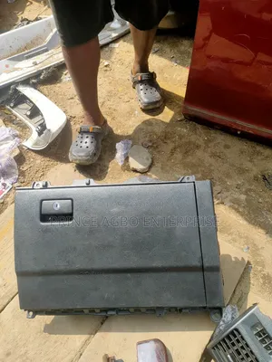 Toyota Prado 2011 Save