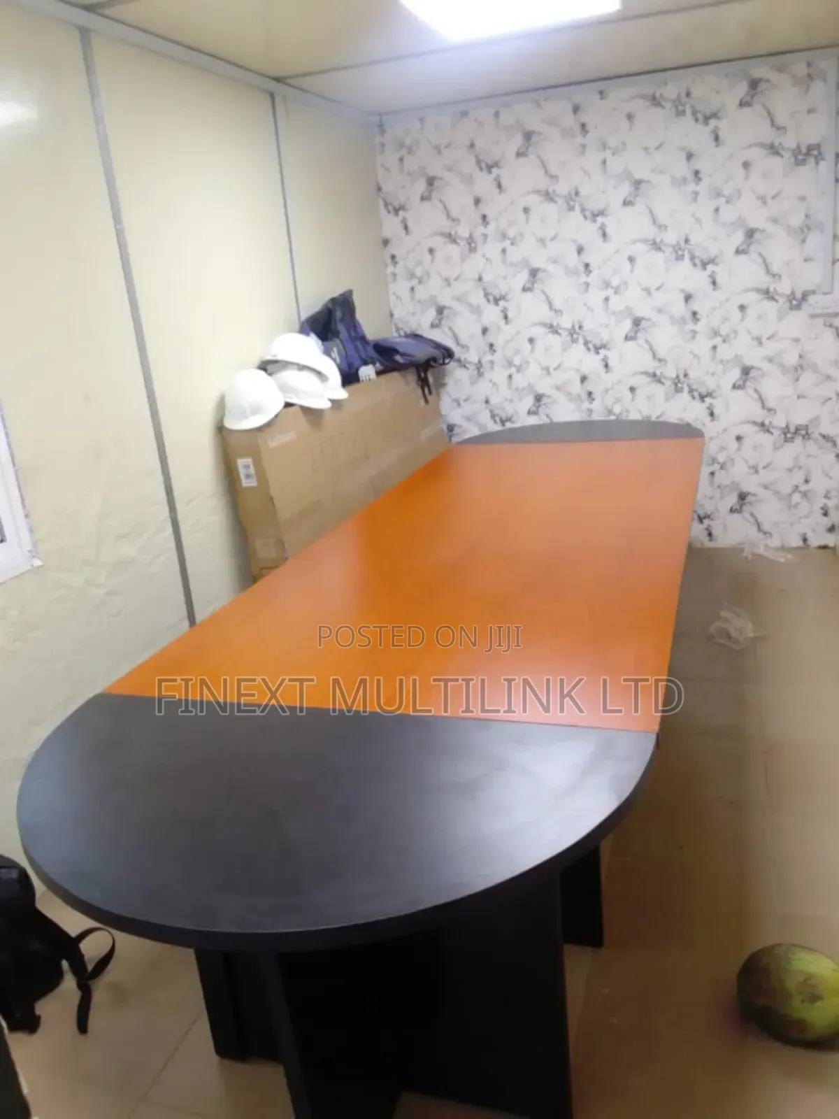Conference Table