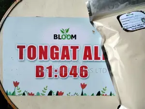 Tongat Ali 1kg