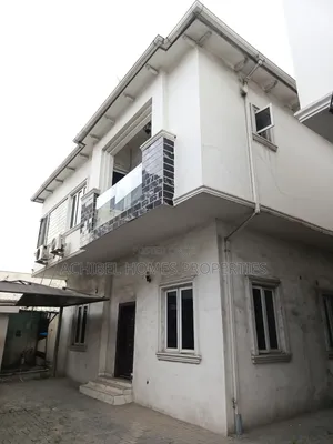4bdrm Duplex in Chevy View, Chevron for sale
