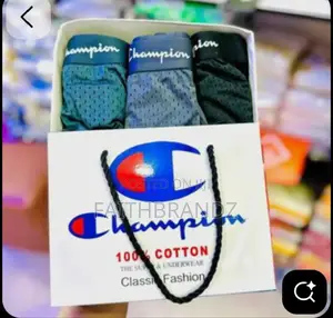 Condom Boxers