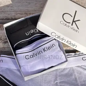 Condom Boxers
