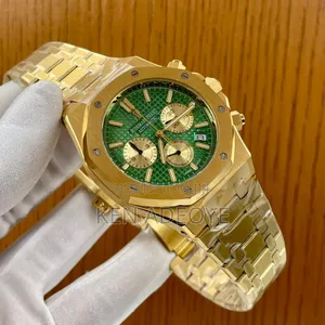 Audemars Piguet Chain