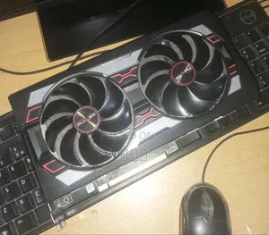 Computer Repairs and Services/Building of Gaming Desktop Workstation