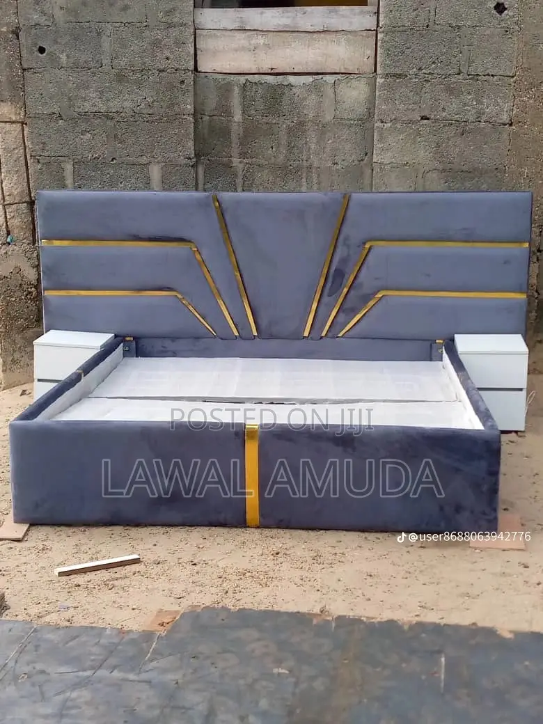 Furniture Interior Design