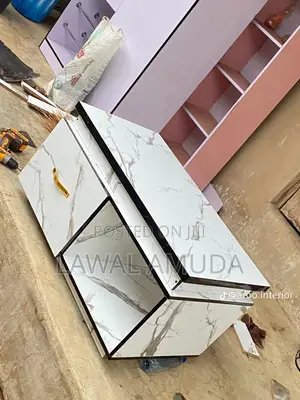 Furniture Interior Design